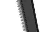 064004 Board to Board & Mezzanine Connectors