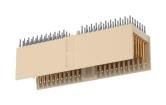 064097  Connectors