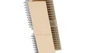 064097 Hard Metric Connectors