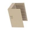 064172 Hard Metric Connectors