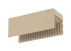 064622  Connectors