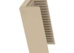 064622 Hard Metric Connectors