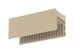 064623  Connectors