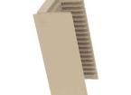 064623 Hard Metric Connectors