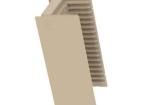 064624 Hard Metric Connectors