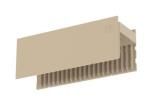 064694  Connectors