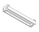 064710  Connectors