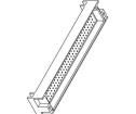 064710 DIN 41612 Connectors