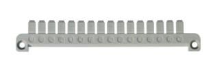 083502  Connectors