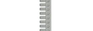 083502 DIN 41612 Connectors