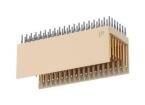 103670  Connectors