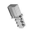 103804 Hard Metric Connectors