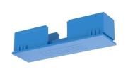 104070  Connectors