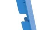104070 Hard Metric Connectors