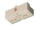 104086  Connectors