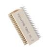 104108 Hard Metric Connectors