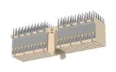 104112  Connectors