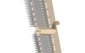 104112 Board to Board & Mezzanine Connectors