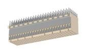 104113  Connectors