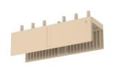 104146  Connectors