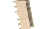 104146 Hard Metric Connectors
