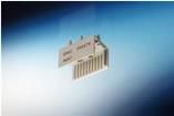 104147  Connectors