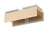 104152  Connectors