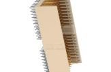 104152 Hard Metric Connectors