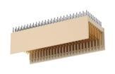 104153  Connectors