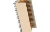104153 Hard Metric Connectors
