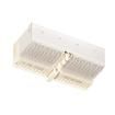 104415  Connectors