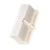 104415 Hard Metric Connectors