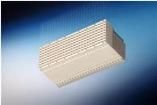 104416  Connectors