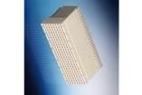 104416 Hard Metric Connectors