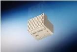 104417  Connectors
