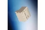 104417 Hard Metric Connectors