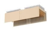 104517  Connectors