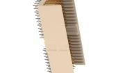 104517 Hard Metric Connectors