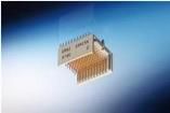 104519  Connectors