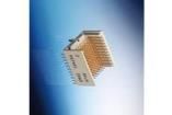 104519 Hard Metric Connectors