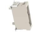109903 Headers & Wire Housings
