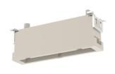 109906  Connectors