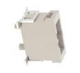 109907 Headers & Wire Housings