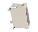 109908 Headers & Wire Housings