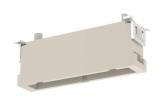 109912  Connectors