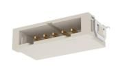 109917  Connectors