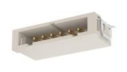 109918  Connectors