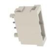 109935 Headers & Wire Housings