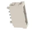 109936 Headers & Wire Housings
