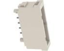 109937 Headers & Wire Housings